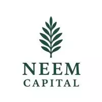Neem Capital Logo